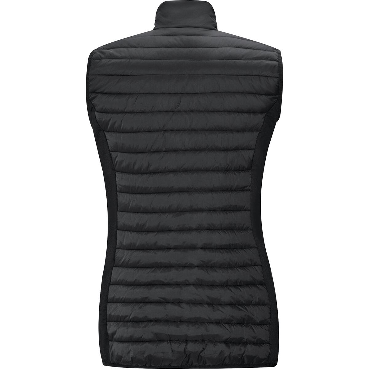 Veste Jako femme stepp Premium 4/4