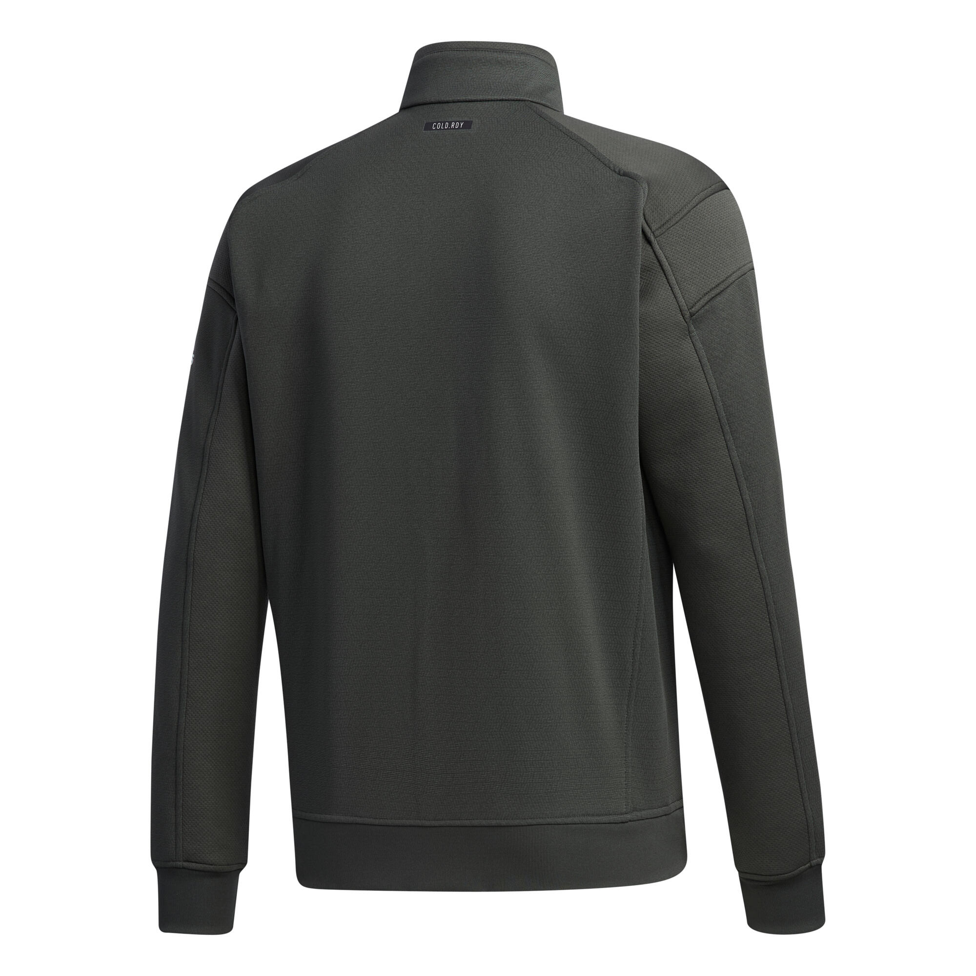 adidas Tennis Cold.RDY Jacket 3/3