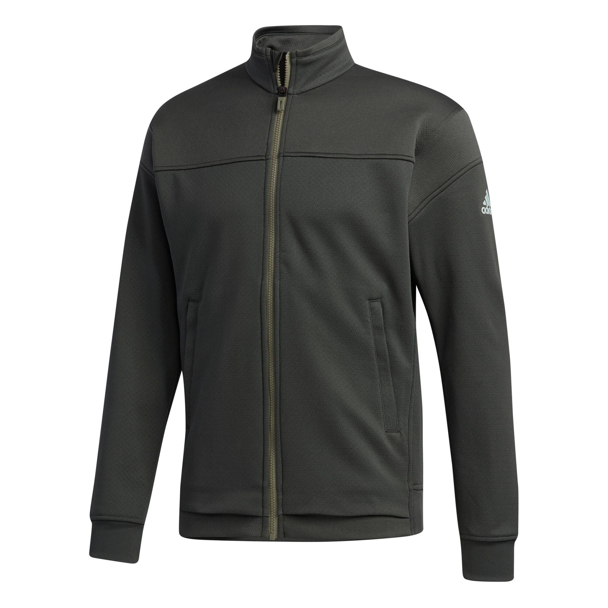 adidas Tennis Cold.RDY Jacket 2/3