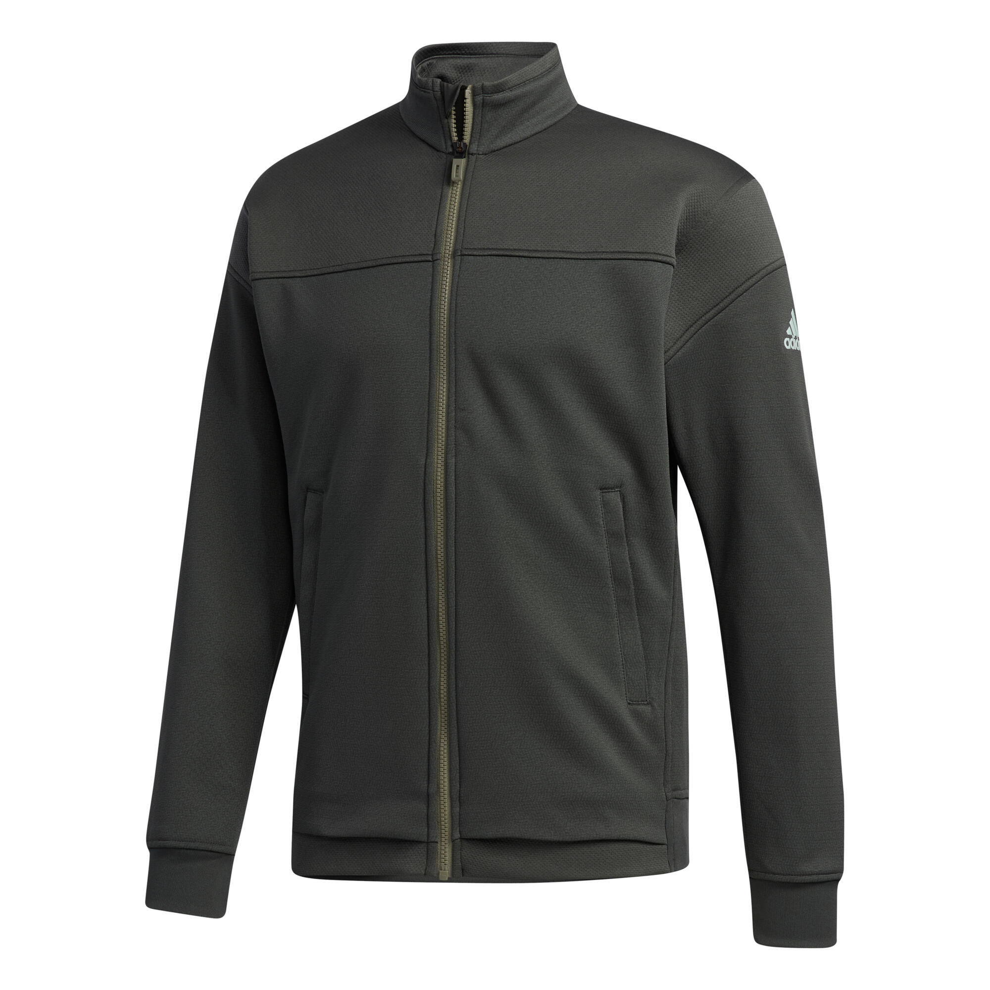 adidas Tennis Cold.RDY Jacket 1/3