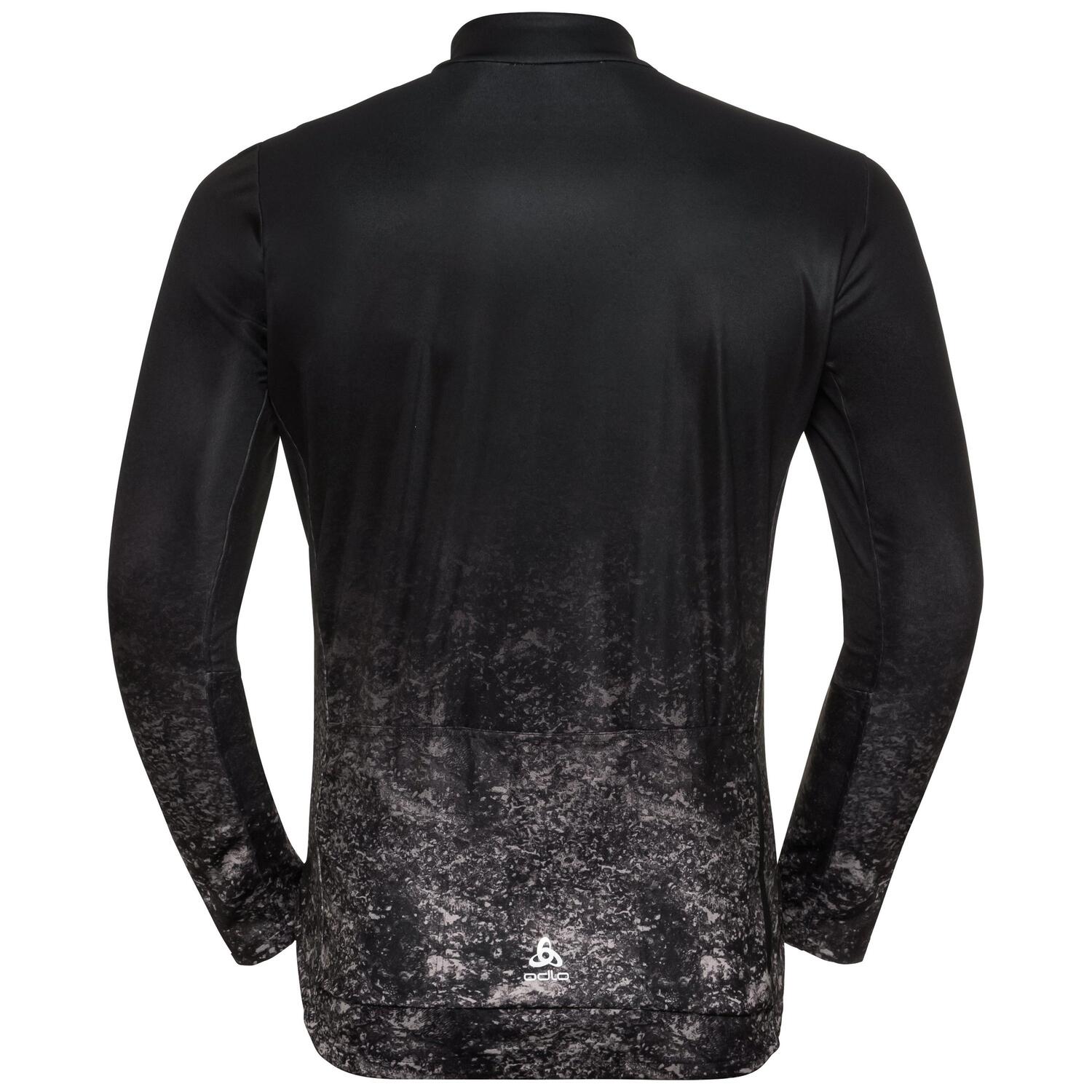 Odlo Cycle Intermediate Jacket 2/2