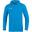 Jako Hooded Jacket Run 2.0