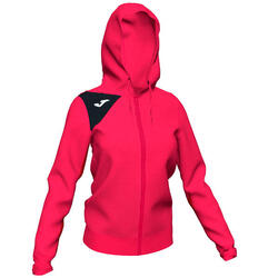 Veste femme Joma Spike II