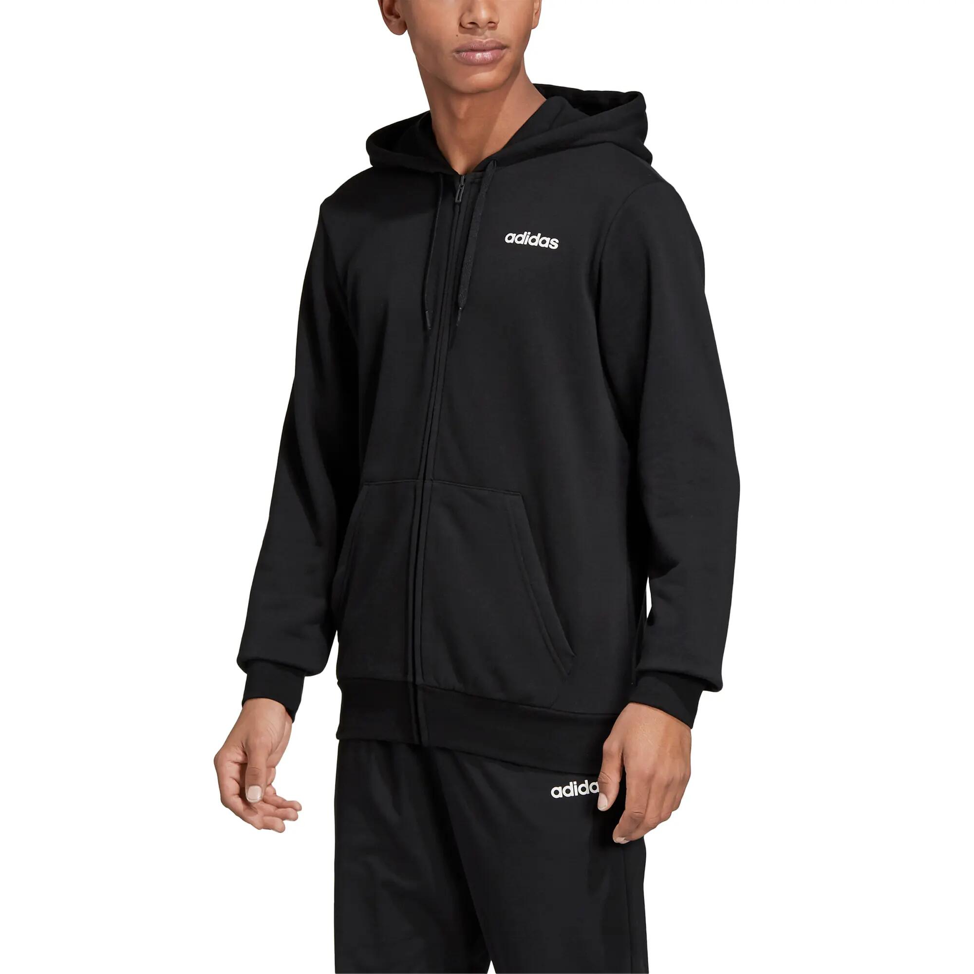 ADIDAS picture