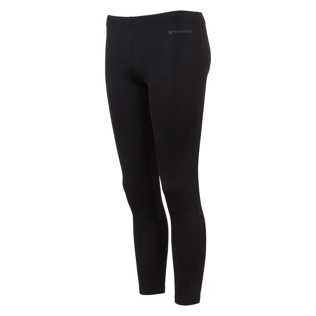 Stanno Thermo Pants
