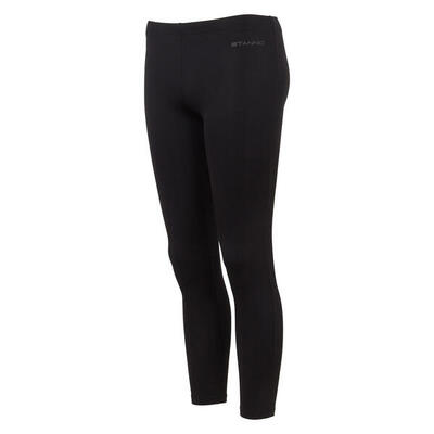 Stanno thermo broek