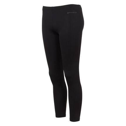 Legging Stanno Thermo
