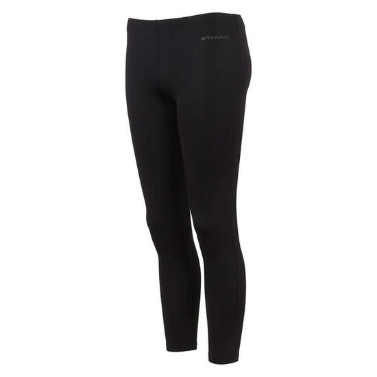 Legging Stanno Thermo