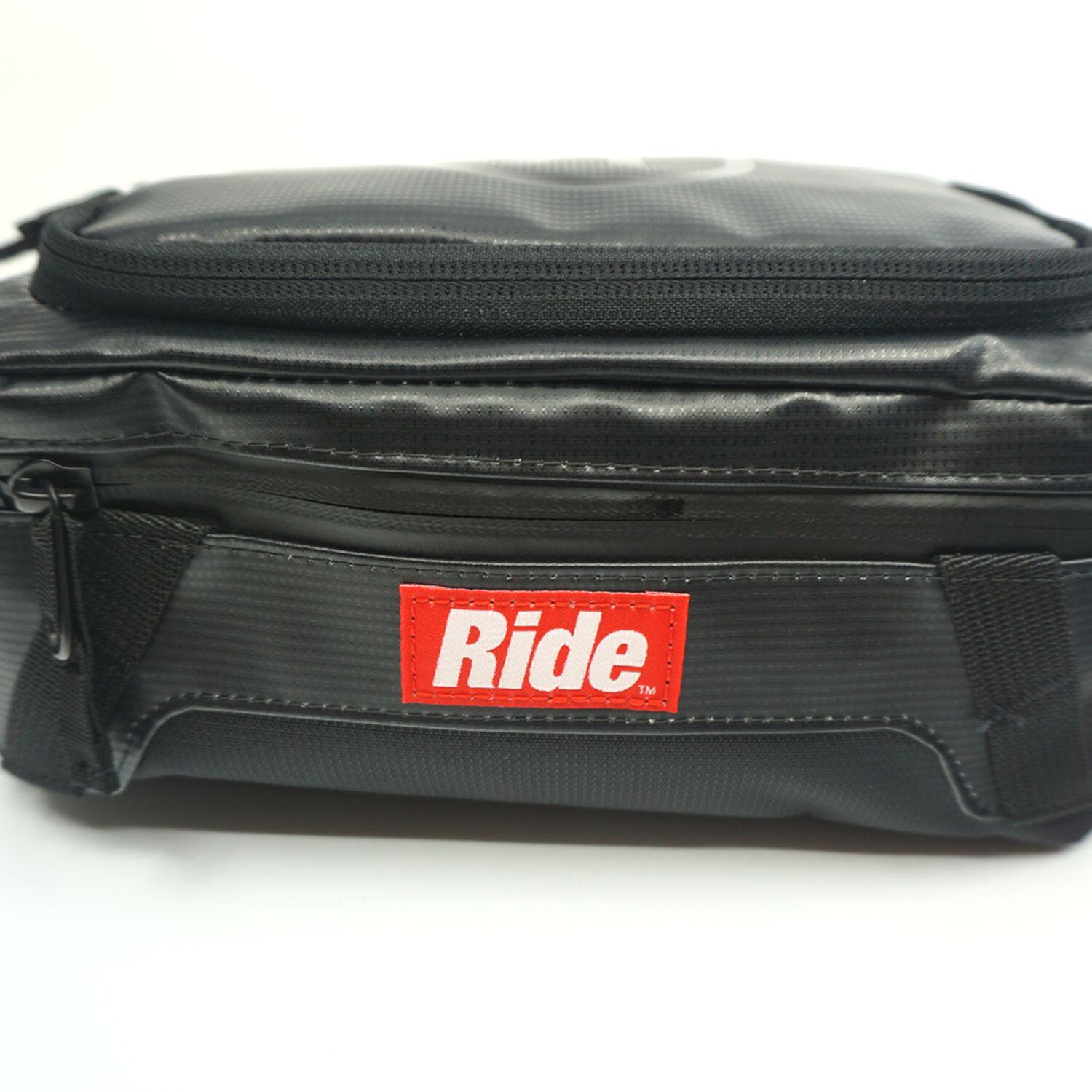 Pochette De Voyage Dopp Kit Black 2/2