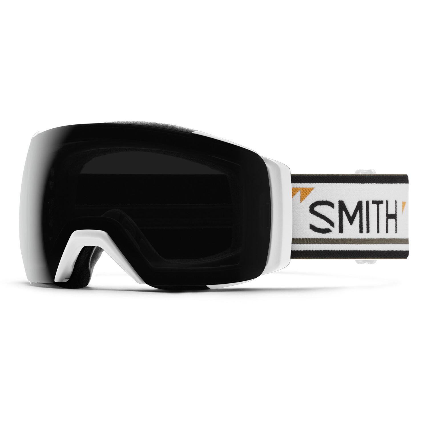 SMITH picture