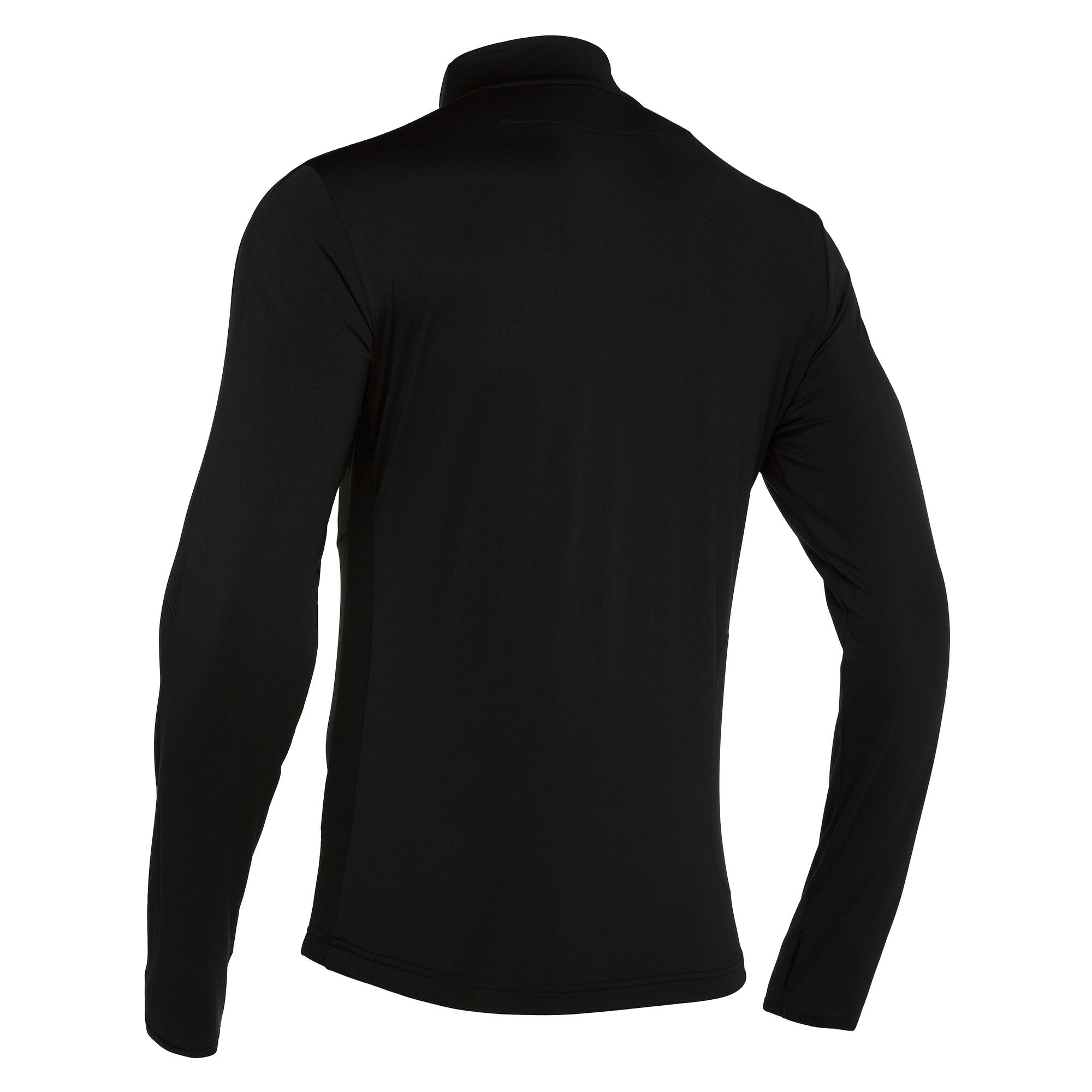 Veste Macron harvey warmer 3/6