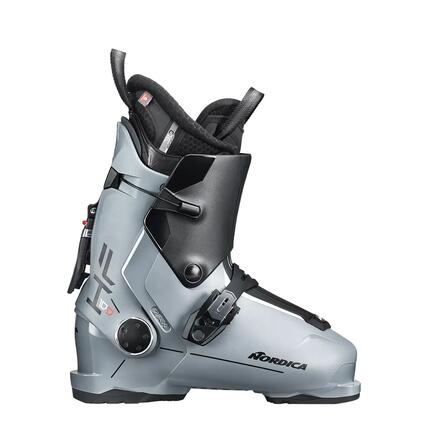 Chaussures De Ski Hf 100 Homme
