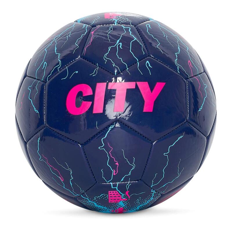 Ballon de football Manchester City - Taille 5