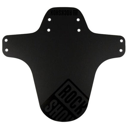 Błotnik przedni Rockshox