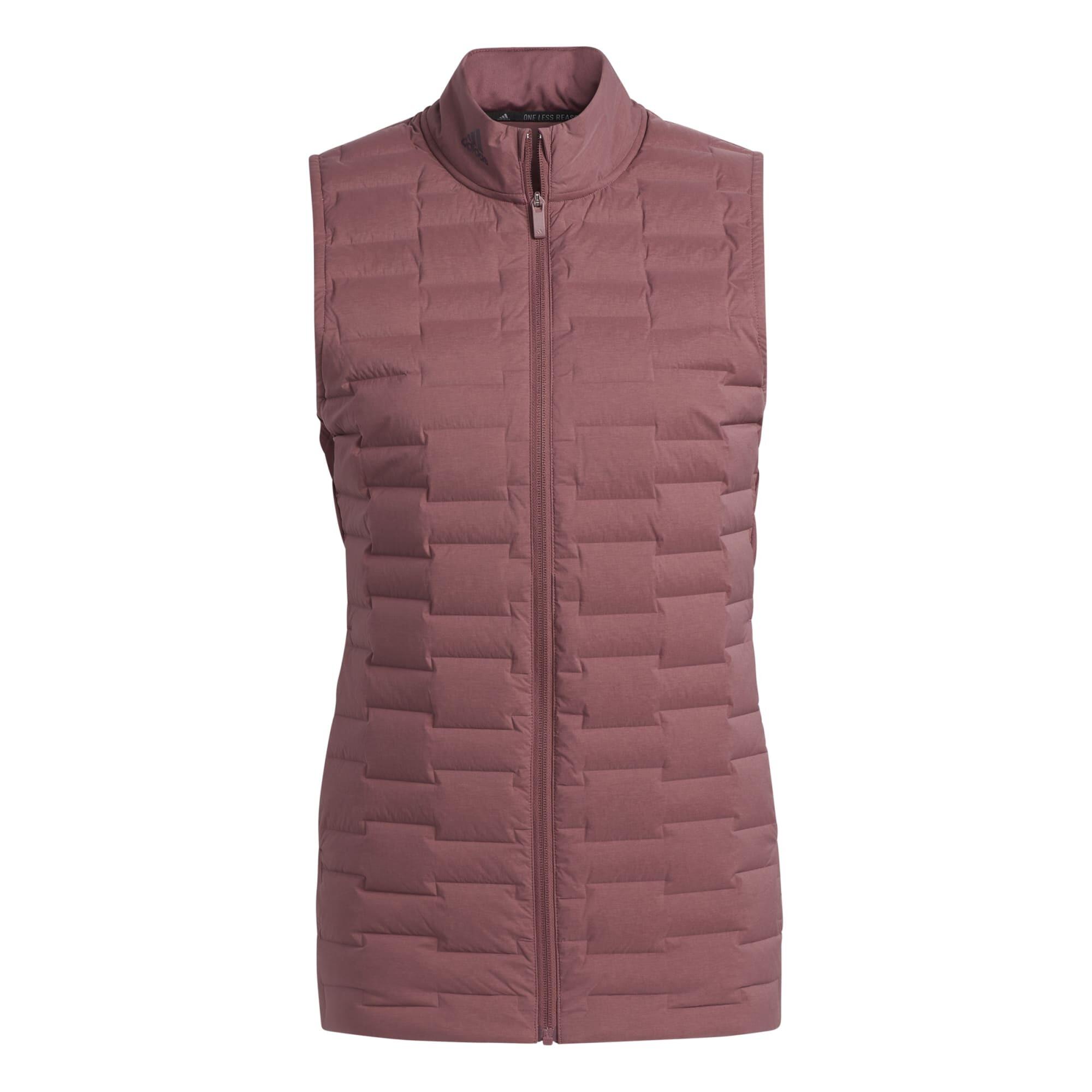 Doudoune sans manches femme adidas Frostguard 4/7