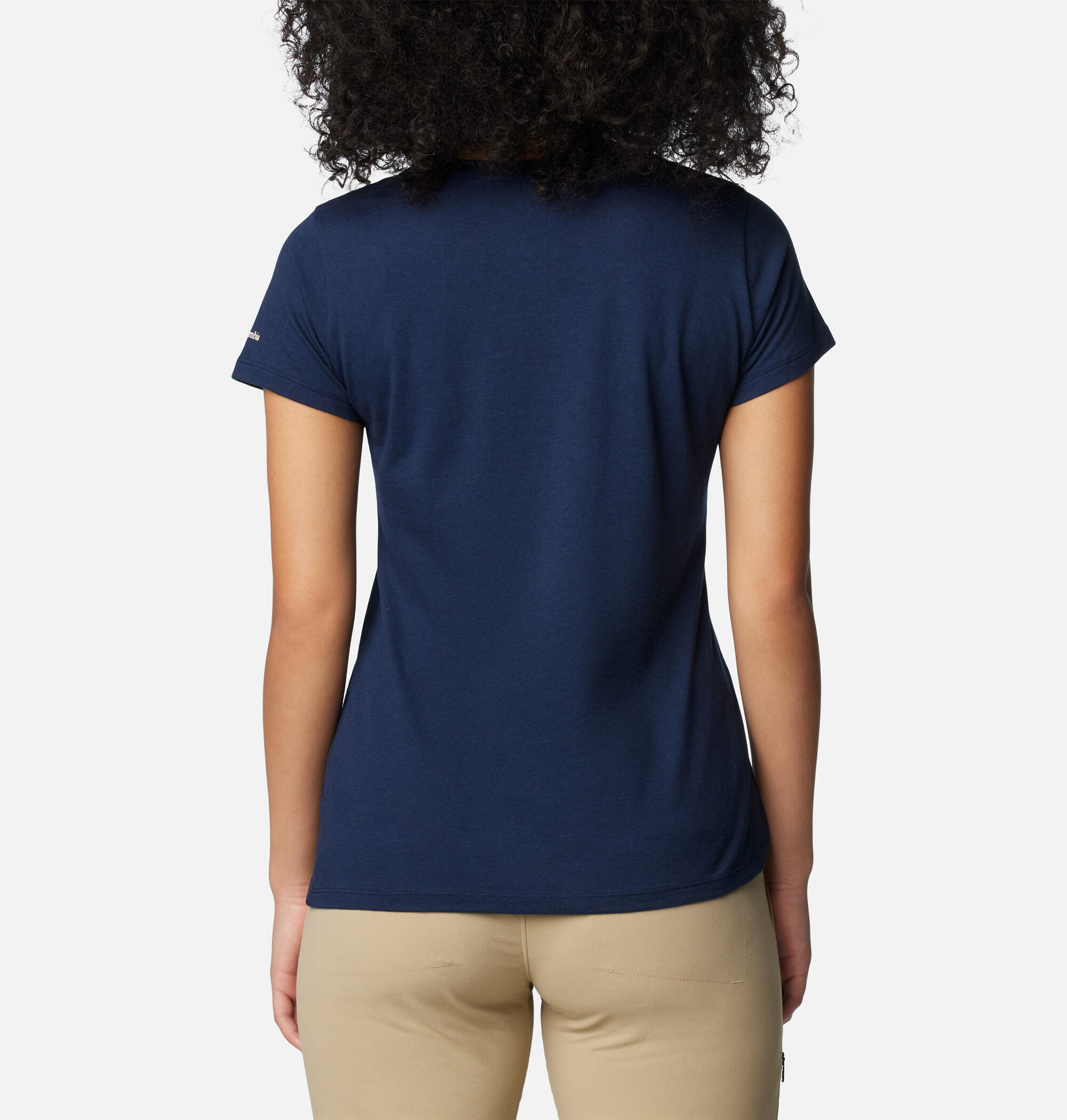 Daisy Days Graphic Tee 5/5