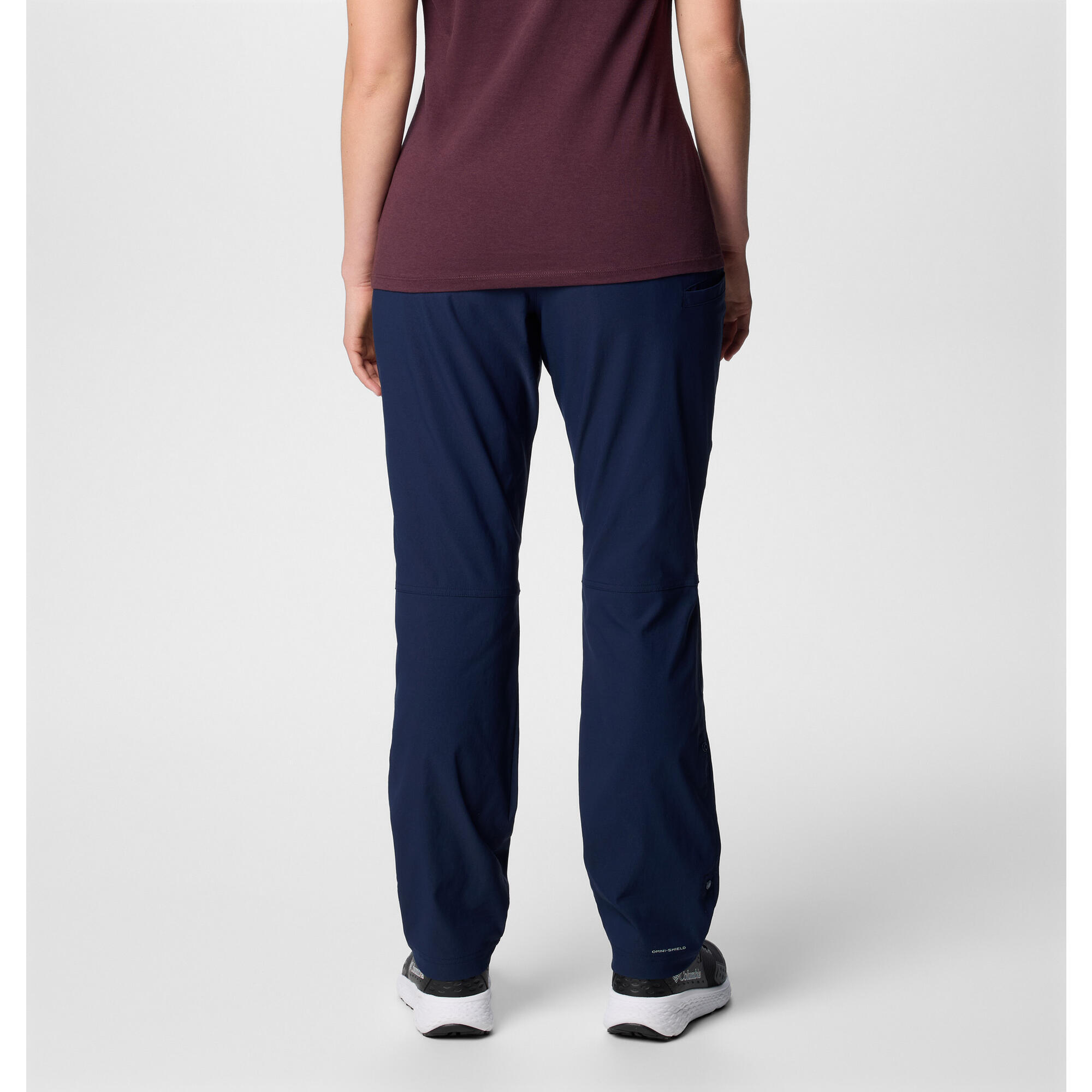 Columbia Leslie Falls Pant II