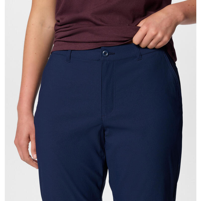 Columbia Leslie Falls Pant II