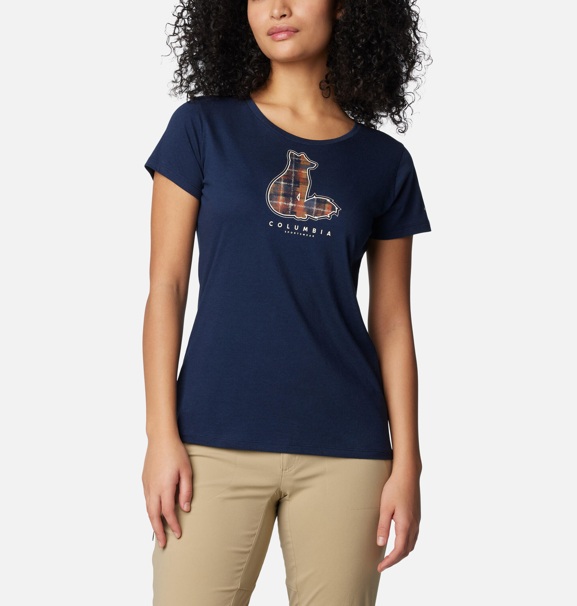 Daisy Days Graphic Tee 3/5