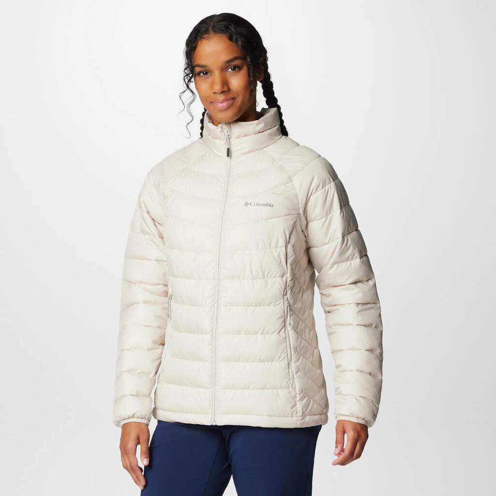 Columbia Powder Lite™ II Full-Zip Jacket