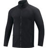 Veste Jako softshell light