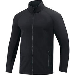 Veste Jako softshell light