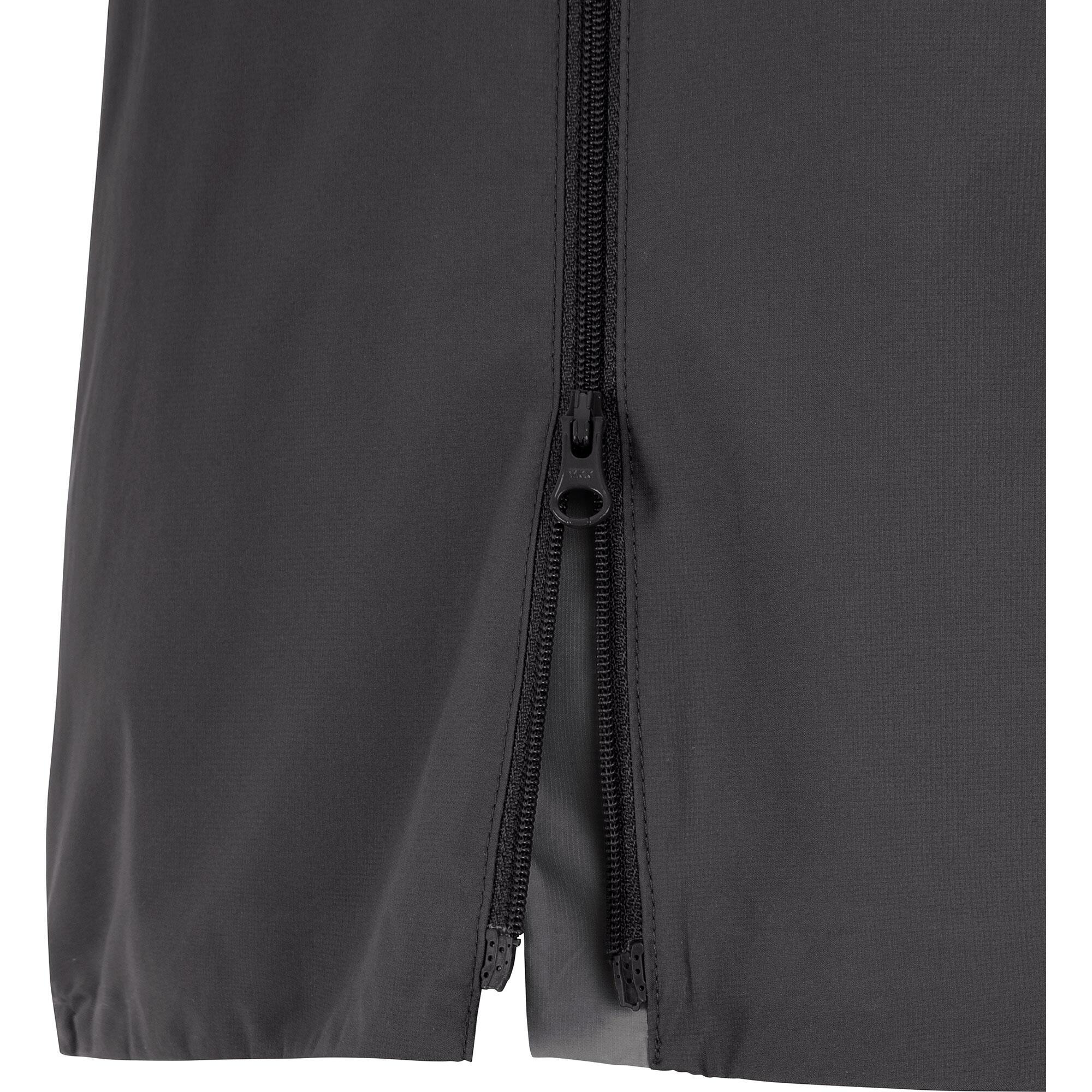 Veste Gore R7 Partial GTX 4/4