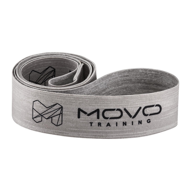 MOVO Power-Hard oefenband