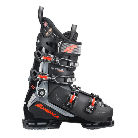 Buty narciarskie męskie Nordica Speedmachine 3 110 (GW)