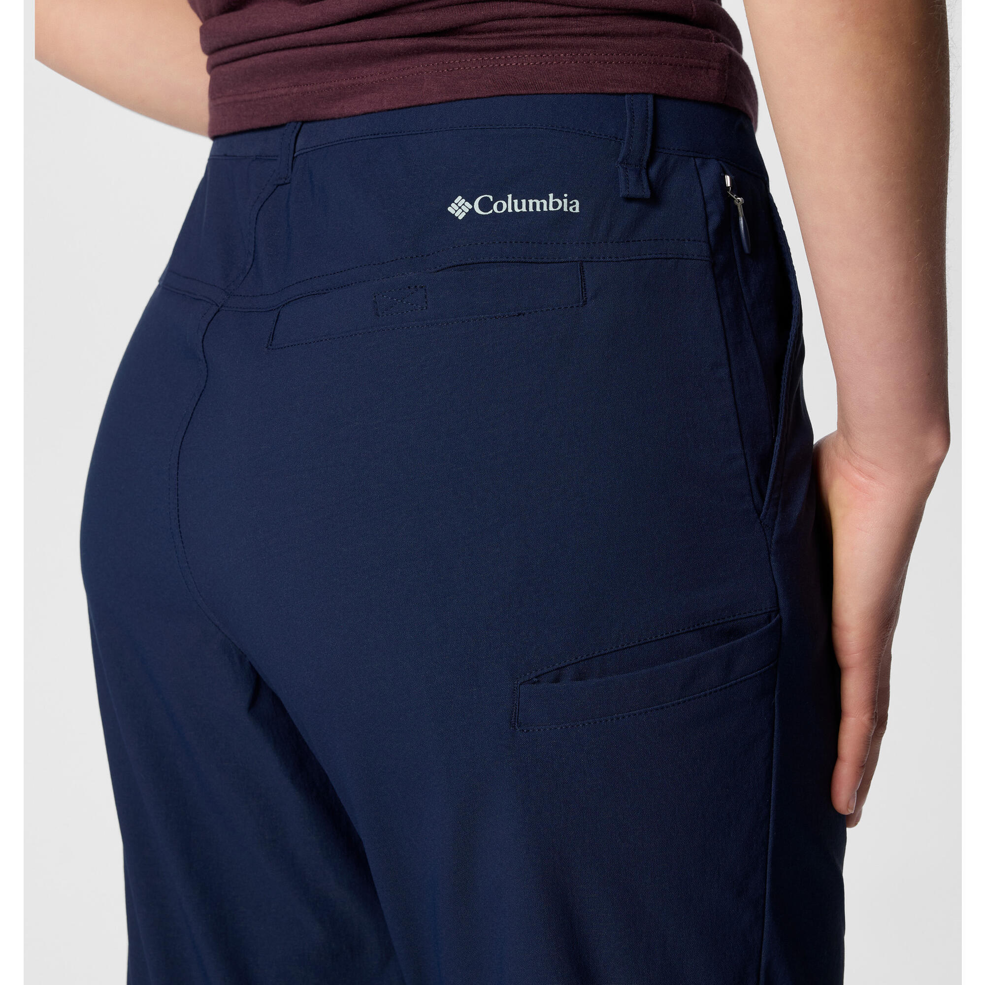 Columbia Leslie Falls Pant II