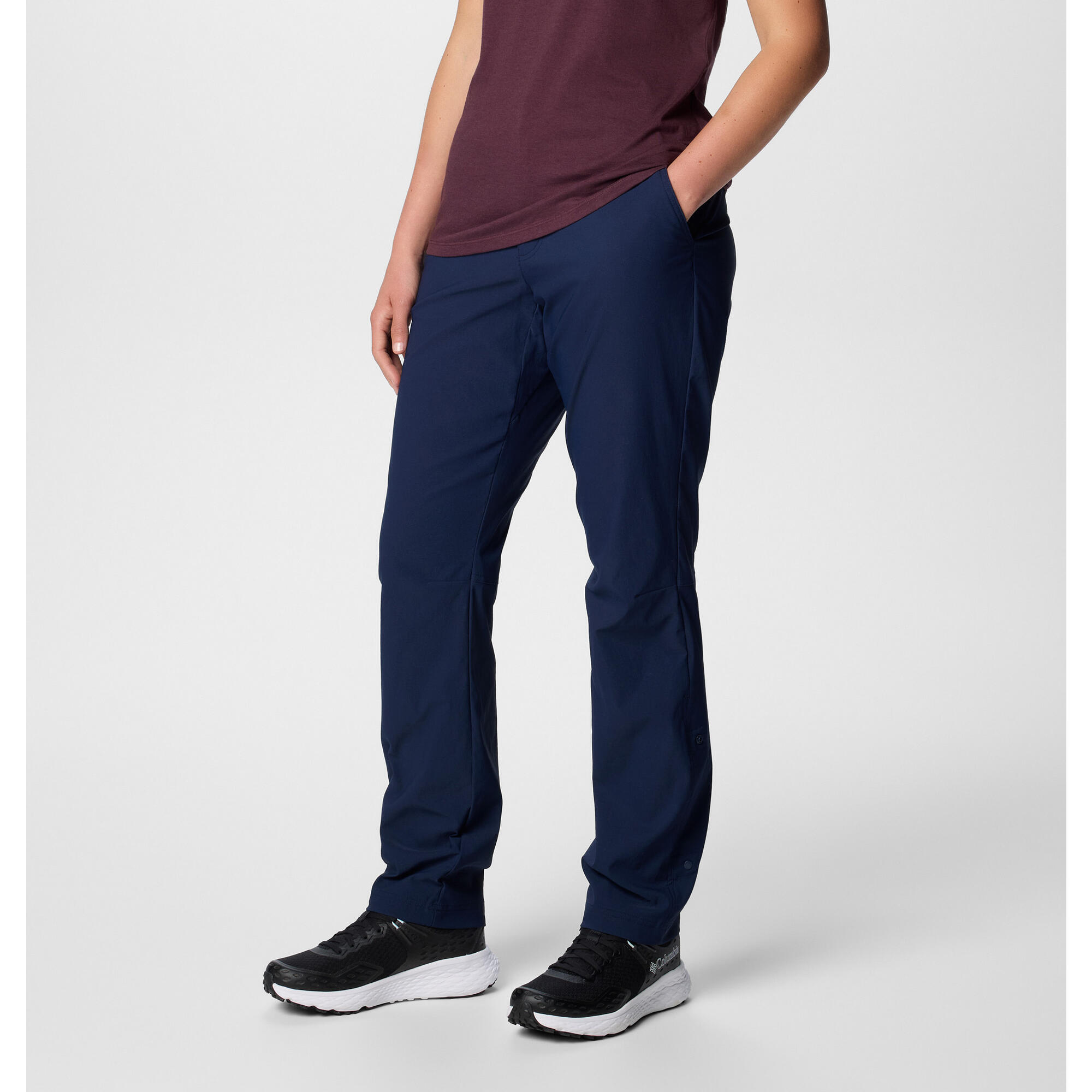 Columbia Leslie Falls Pant II