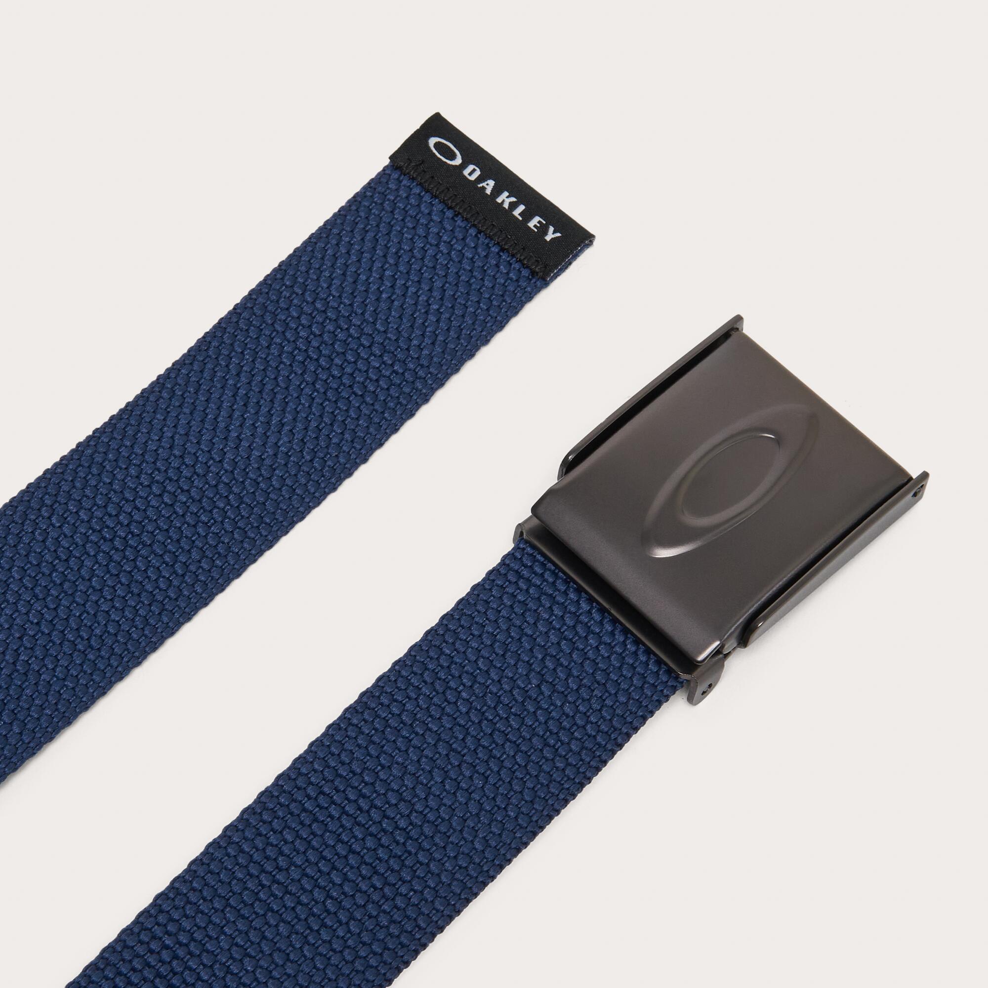 Ceinture - Ellipse Web Belt 2/4