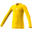 Kindertrui adidas Team Base