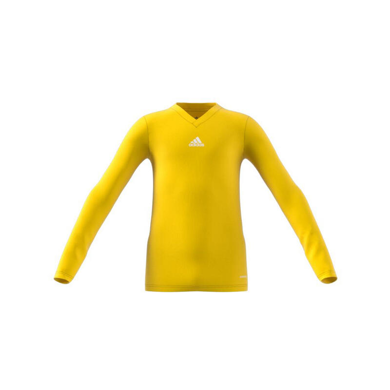 Kindertrui adidas Team Base