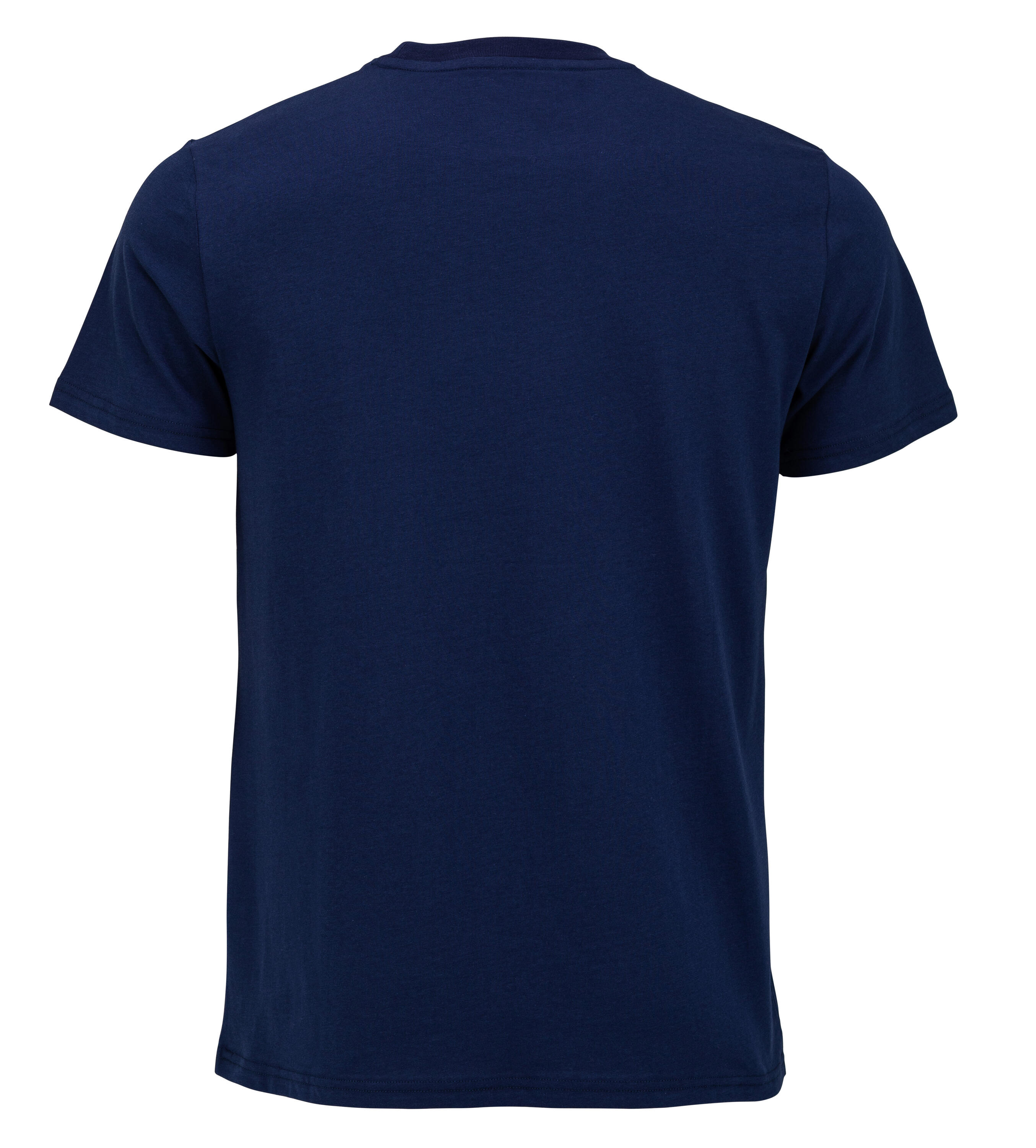 T-shirt FFF - Collection officielle EQUIPE DE FRANCE Homme 2/2