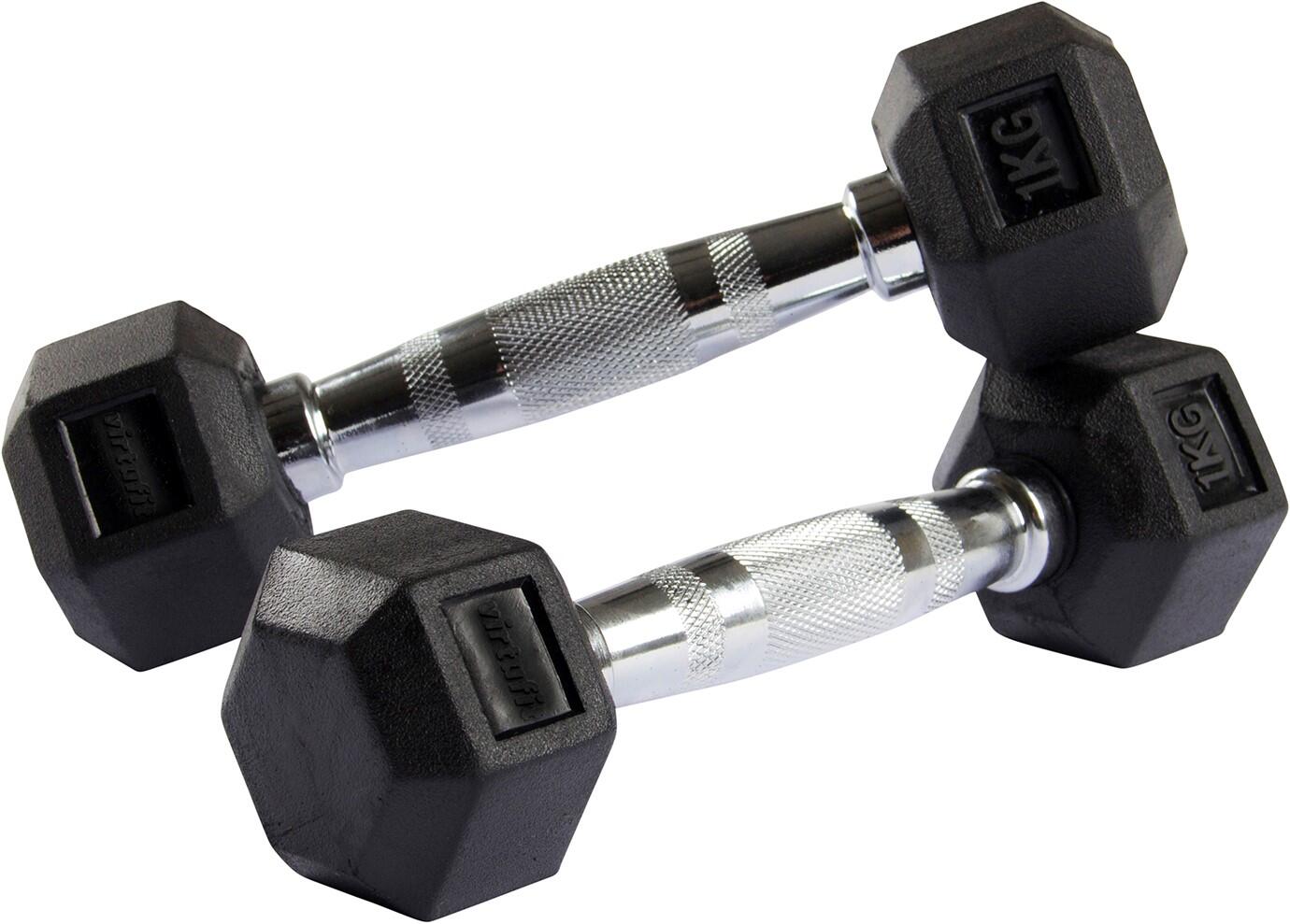 VIRTUFIT picture
