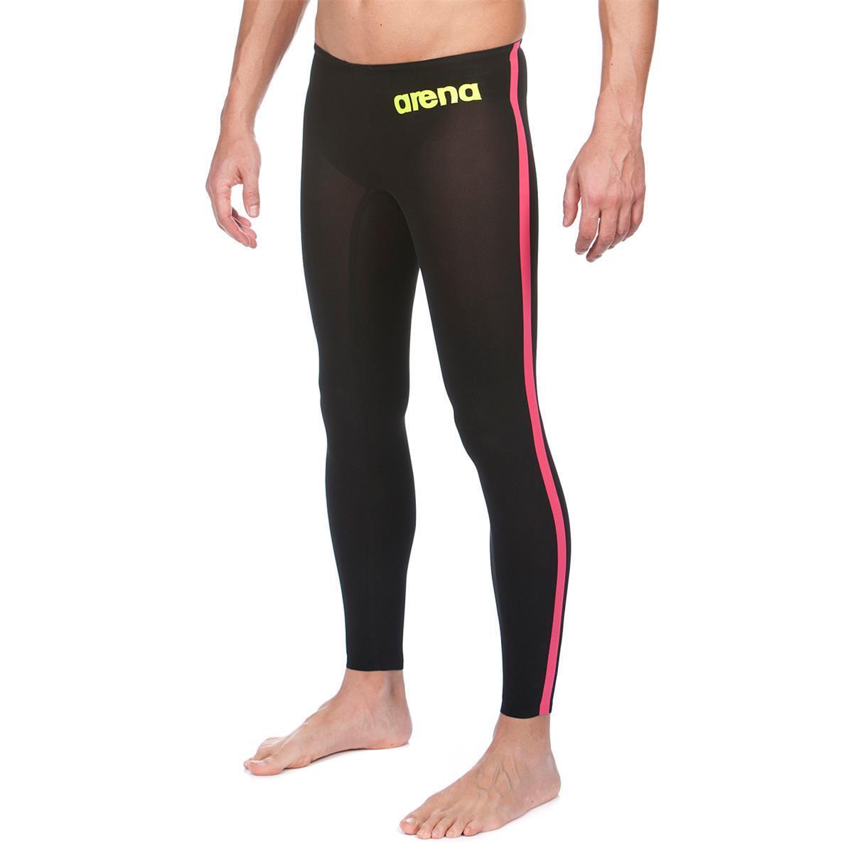 ARENA Triathlon leggings Arena Powerskin R-Evo+ Ow