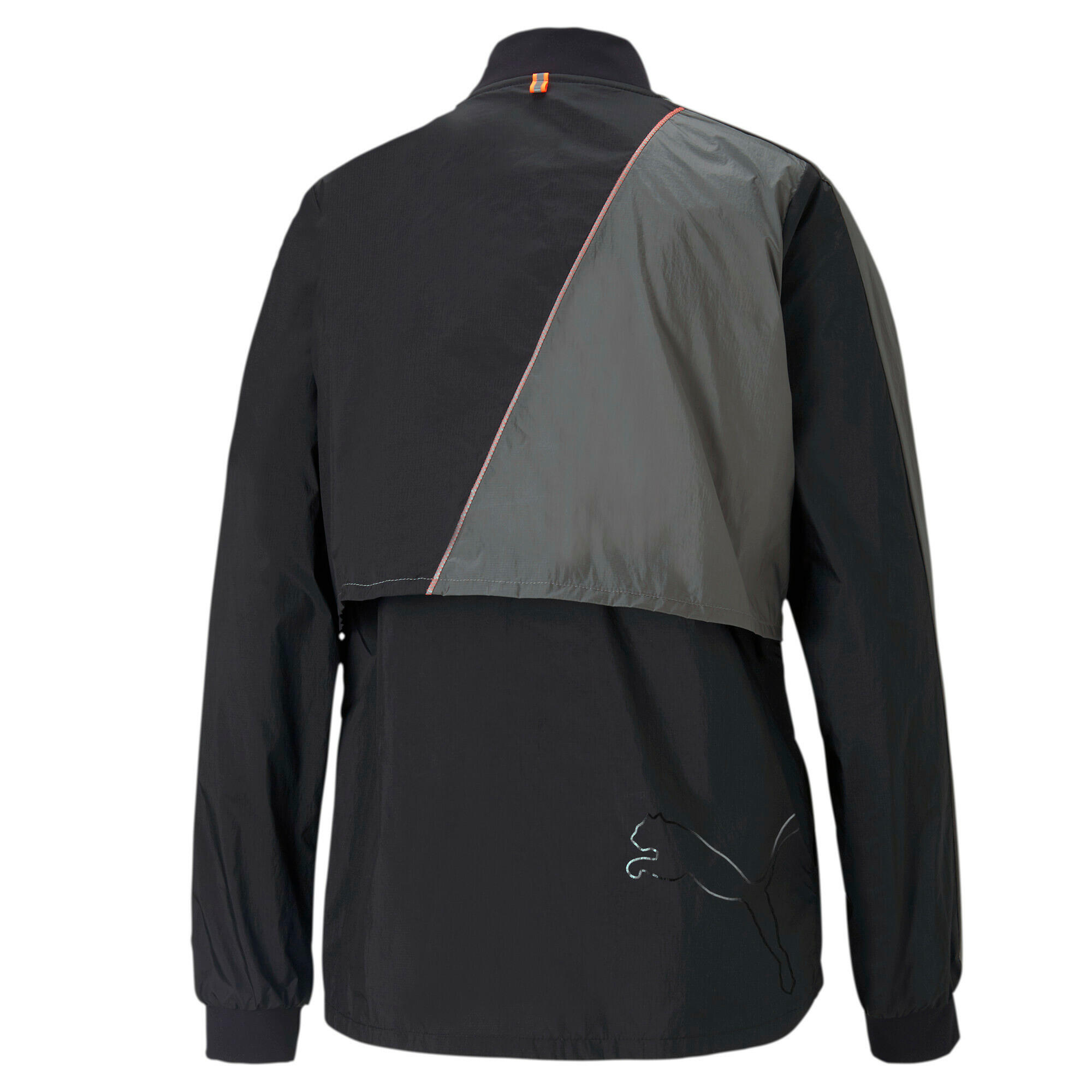 Veste femme Puma Run Launch Ultra 2/5