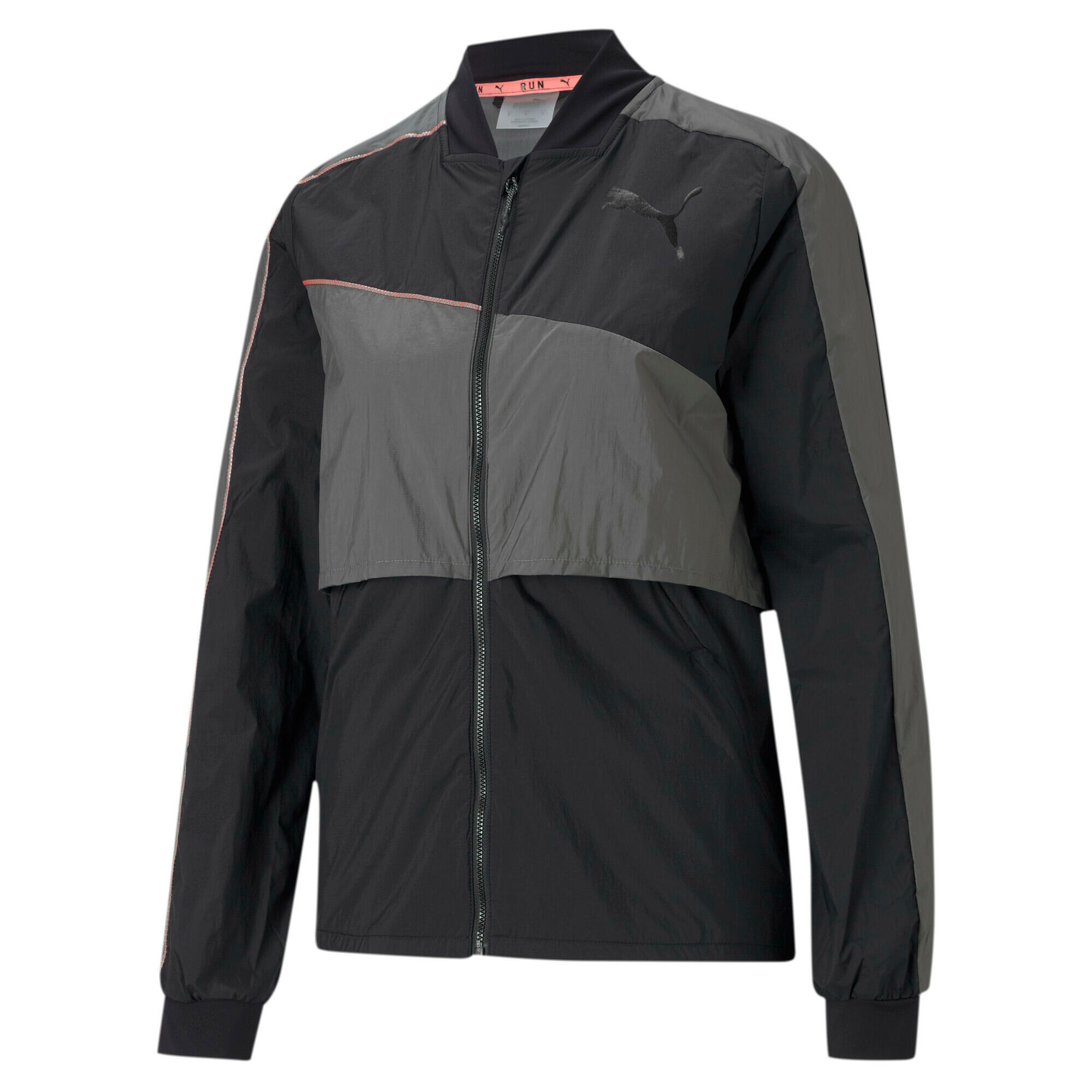 Vestes de fitness femme Decathlon