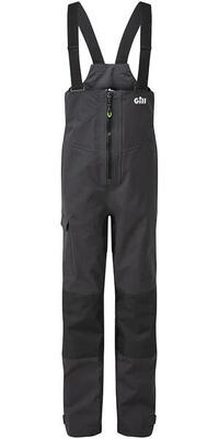 Gill OS32 Damen Coastal Hose