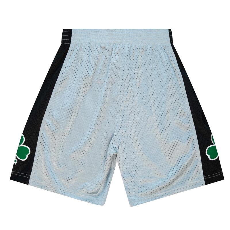 Shorts Boston Celtics 75th NBA 2007