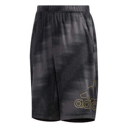 Short Adidas modèle FM2888 pour homme