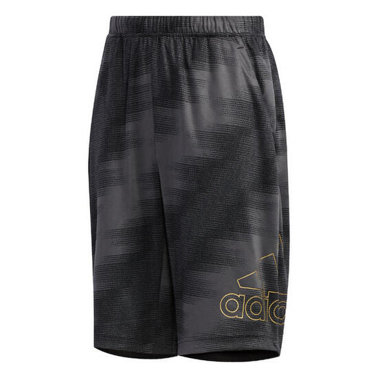 Short Adidas modèle FM2889 pour homme