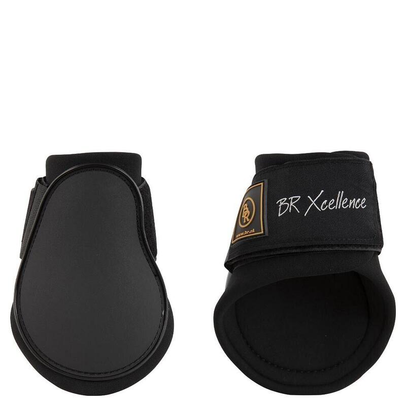 Fetlock bewakers BR Equitation Xcellence