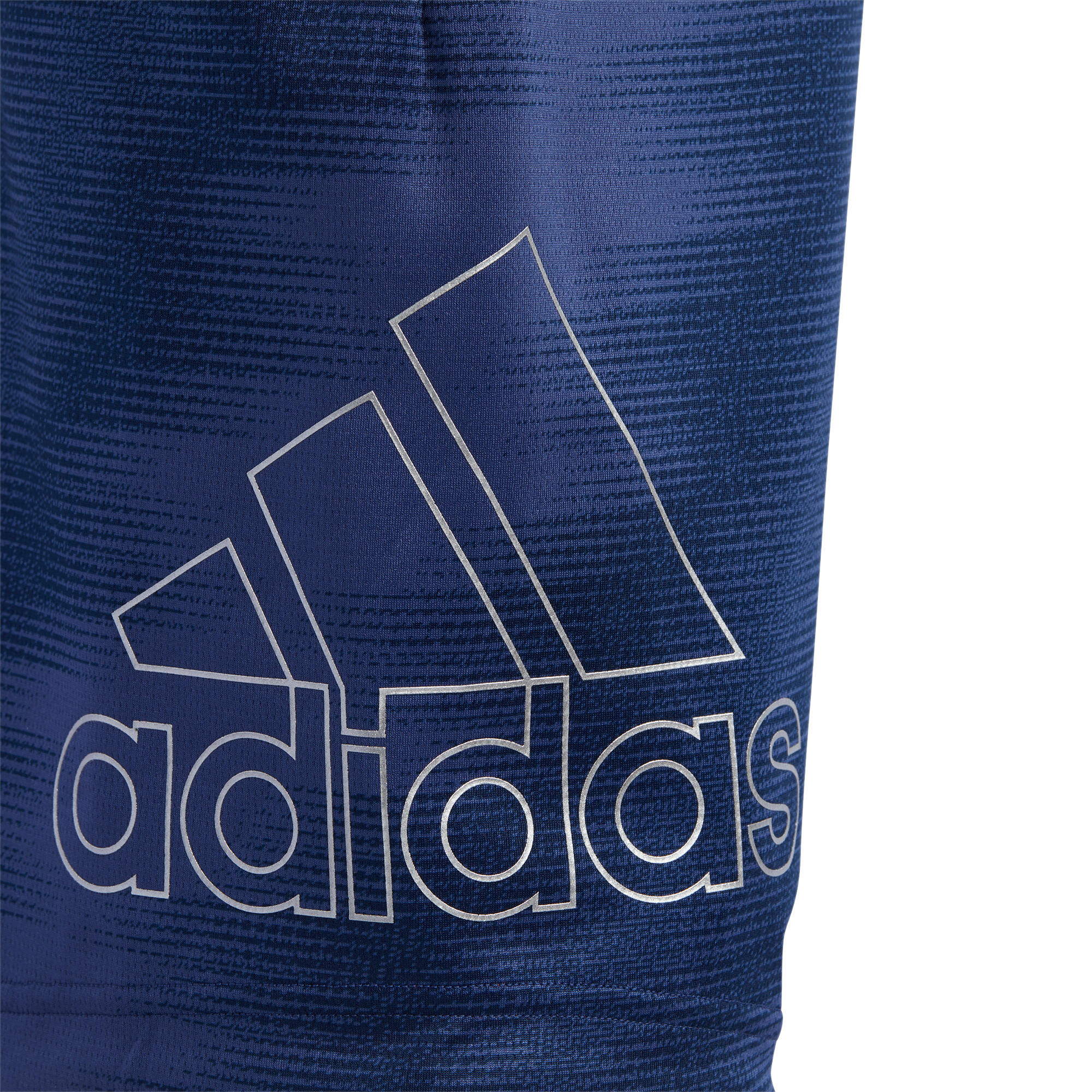 Pantaloncini Adidas modello FM2888 per uomini 2/5