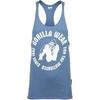 Débardeur Gorilla Wear Melrose Stringer