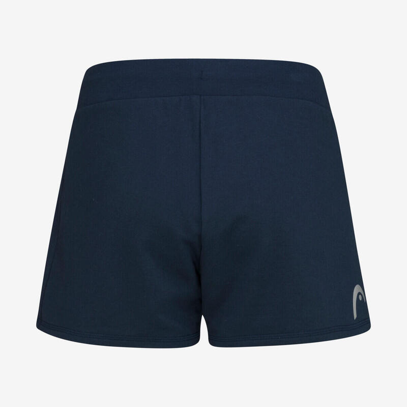 CLUB ANN Shorts Women