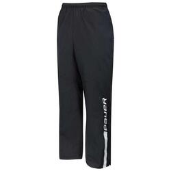 PANTALON BAUER HIVER