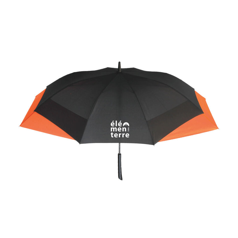 Parapluie ouverture automatique Élémenterre Pepin 1/1
