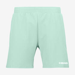 POWER Shorts Men